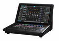 Waves AIOCL eMotion LV1 Classic 64-Channel Live Mixer with 16 Signature Preamps by Waves