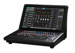 Waves AIOCL eMotion LV1 Classic 64-Channel Live Mixer with 16 Signature Preamps by Waves