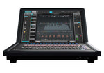Waves AIOCL eMotion LV1 Classic 64-Channel Live Mixer with 16 Signature Preamps by Waves