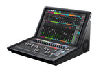 Waves AIOCL eMotion LV1 Classic 64-Channel Live Mixer with 16 Signature Preamps by Waves