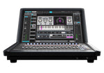 Waves AIOCL eMotion LV1 Classic 64-Channel Live Mixer with 16 Signature Preamps by Waves