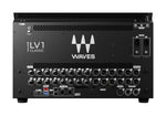 Waves AIOCL eMotion LV1 Classic 64-Channel Live Mixer with 16 Signature Preamps by Waves