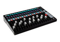 Waves FITCONTROLLER Professional Control Surface for eMotion LV1 Live Mixer by Waves