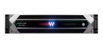 Waves LVBOXR SuperRack Mix LiveBox Dante with VST3 Plugins by Waves