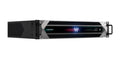 Waves Titan High-Performance SoundGrid DSP Server by Waves