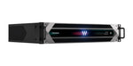 Waves Titan High-Performance SoundGrid DSP Server by Waves