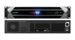 Waves Titan High-Performance SoundGrid DSP Server by Waves