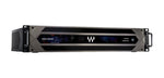 Waves Titan R SoundGrid DSP Server - 2 RU by Waves