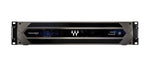 Waves Titan R SoundGrid DSP Server - 2 RU by Waves