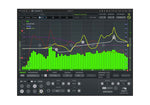 Waves TRACT System Calibration - Time and Frequency Correction for Stage and Studio Monitoring by Waves