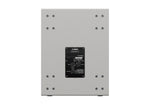 Yamaha CXS15XLF 1600 Watt 15-Inch Passive Subwoofer by Yamaha