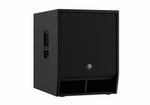 Yamaha CXS15XLF 1600 Watt 15-Inch Passive Subwoofer by Yamaha