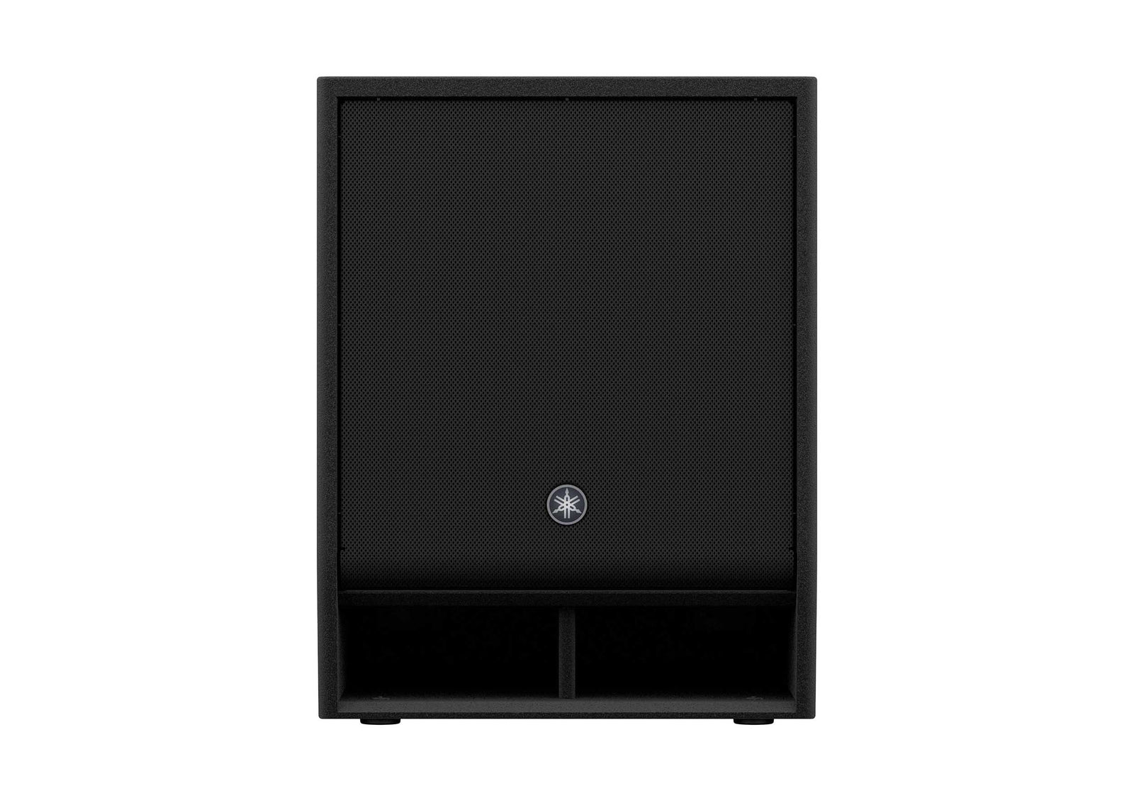 Yamaha CXS15XLF 1600 Watt 15-Inch Passive Subwoofer by Yamaha