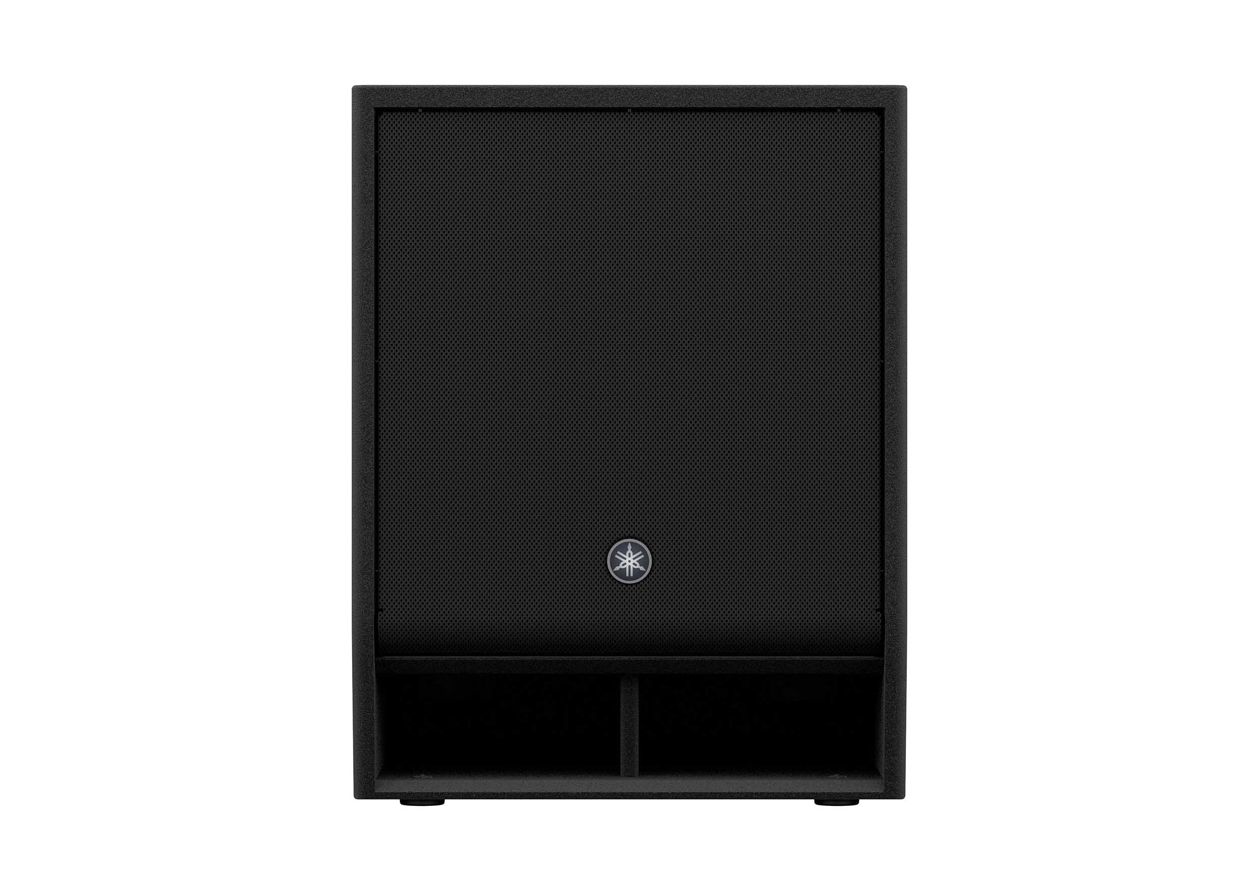 Yamaha CXS15XLF 1600 Watt 15-Inch Passive Subwoofer by Yamaha
