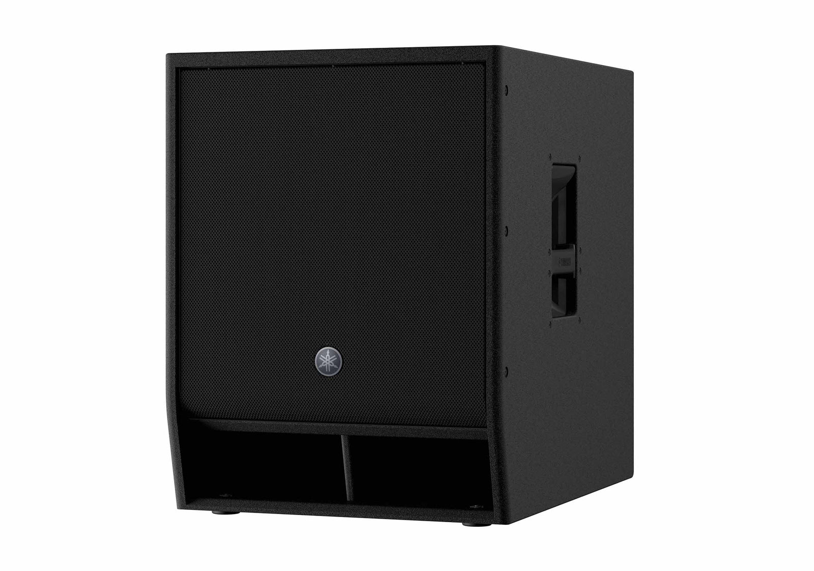 Yamaha CXS15XLF 1600 Watt 15-Inch Passive Subwoofer by Yamaha