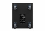Yamaha CXS15XLF 1600 Watt 15-Inch Passive Subwoofer by Yamaha