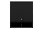 Yamaha CXS18XLF 2000 Watt 18-inch Passive Subwoofer by Yamaha