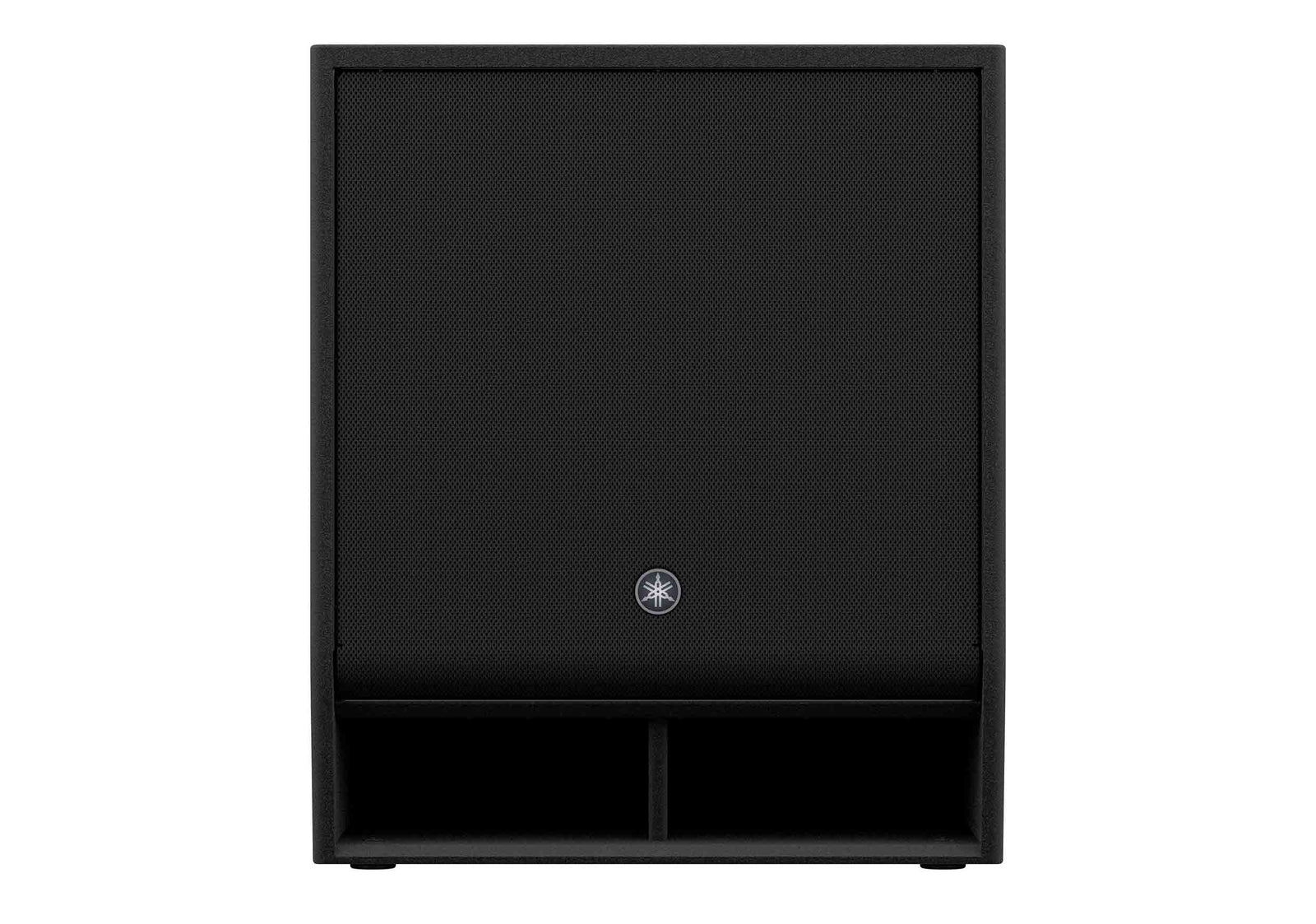 Yamaha CXS18XLF 2000 Watt 18-inch Passive Subwoofer by Yamaha
