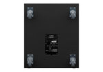 Yamaha CXS18XLF 2000 Watt 18-inch Passive Subwoofer by Yamaha