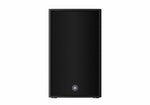 Yamaha CZR10 1400W 10-Inch Passive LoudSpeaker - Black by Yamaha