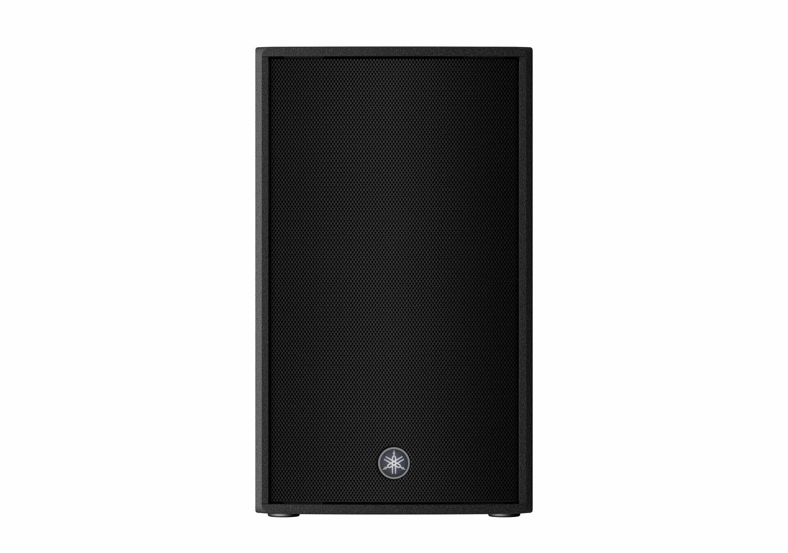 Yamaha CZR10 1400W 10-Inch Passive LoudSpeaker - Black by Yamaha
