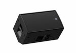 Yamaha CZR10 1400W 10-Inch Passive LoudSpeaker - Black by Yamaha