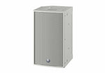 Yamaha CZR10W 1400W 10-Inch Passive LoudSpeaker - White by Yamaha