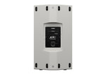 Yamaha CZR15W 1600W 15-Inch Passive 2-Way LoudSpeaker - White by Yamaha