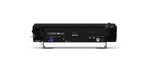 Chauvet DJ Core 5x1 ILS Multi-Purpose RGB LED Effect Light by Chauvet DJ