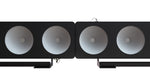 Chauvet DJ Core 5x1 ILS Multi-Purpose RGB LED Effect Light by Chauvet DJ