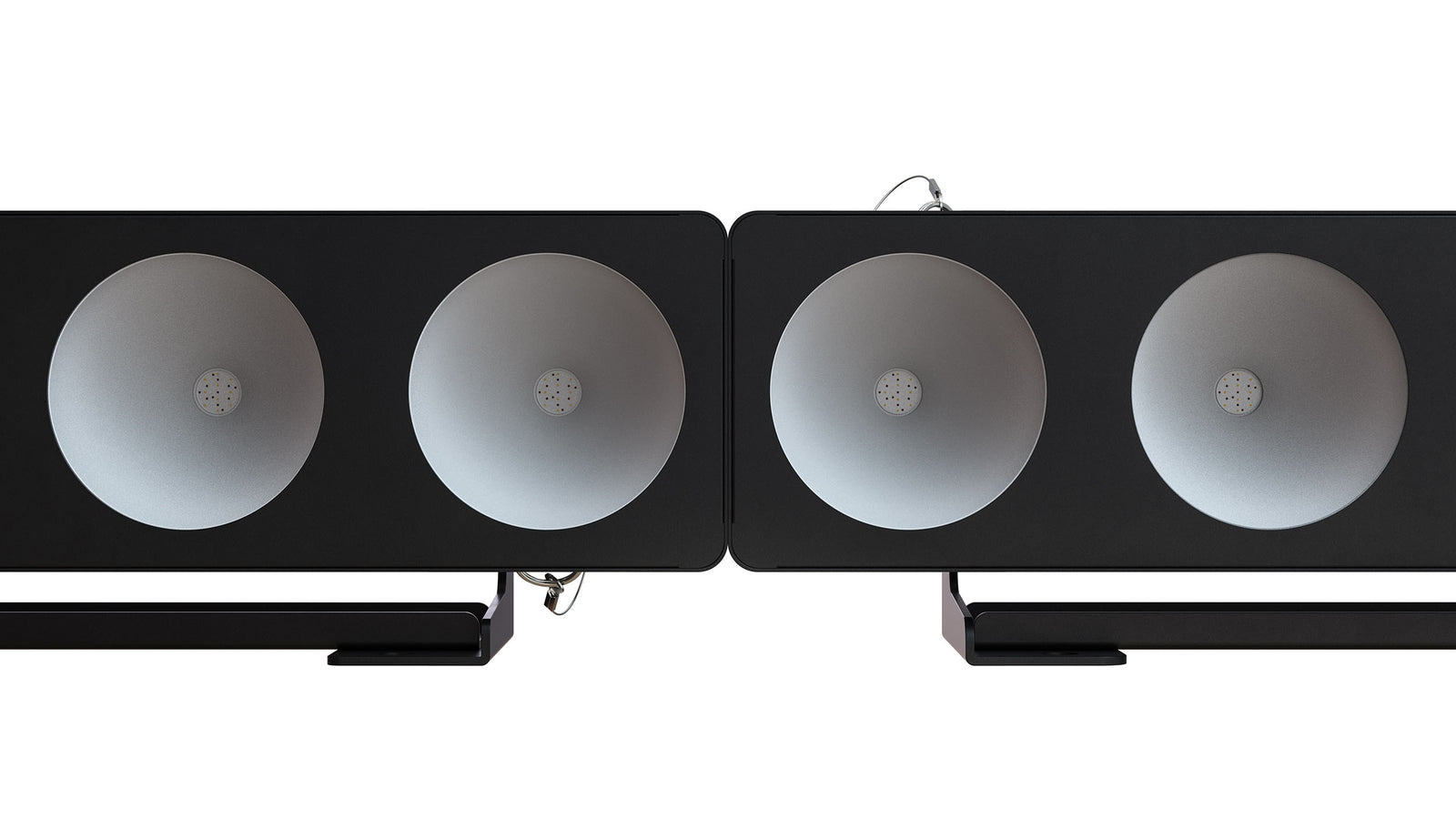 Chauvet DJ Core 5x1 ILS Multi-Purpose RGB LED Effect Light by Chauvet DJ