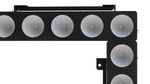 Chauvet DJ Core 5x1 ILS Multi-Purpose RGB LED Effect Light by Chauvet DJ