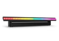 Chauvet DJ COLORband Spectra ILS Moving Pixel Strip Light with RGB+WW LEDs by Chauvet DJ