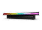 Chauvet DJ COLORband Spectra ILS Moving Pixel Strip Light with RGB+WW LEDs by Chauvet DJ