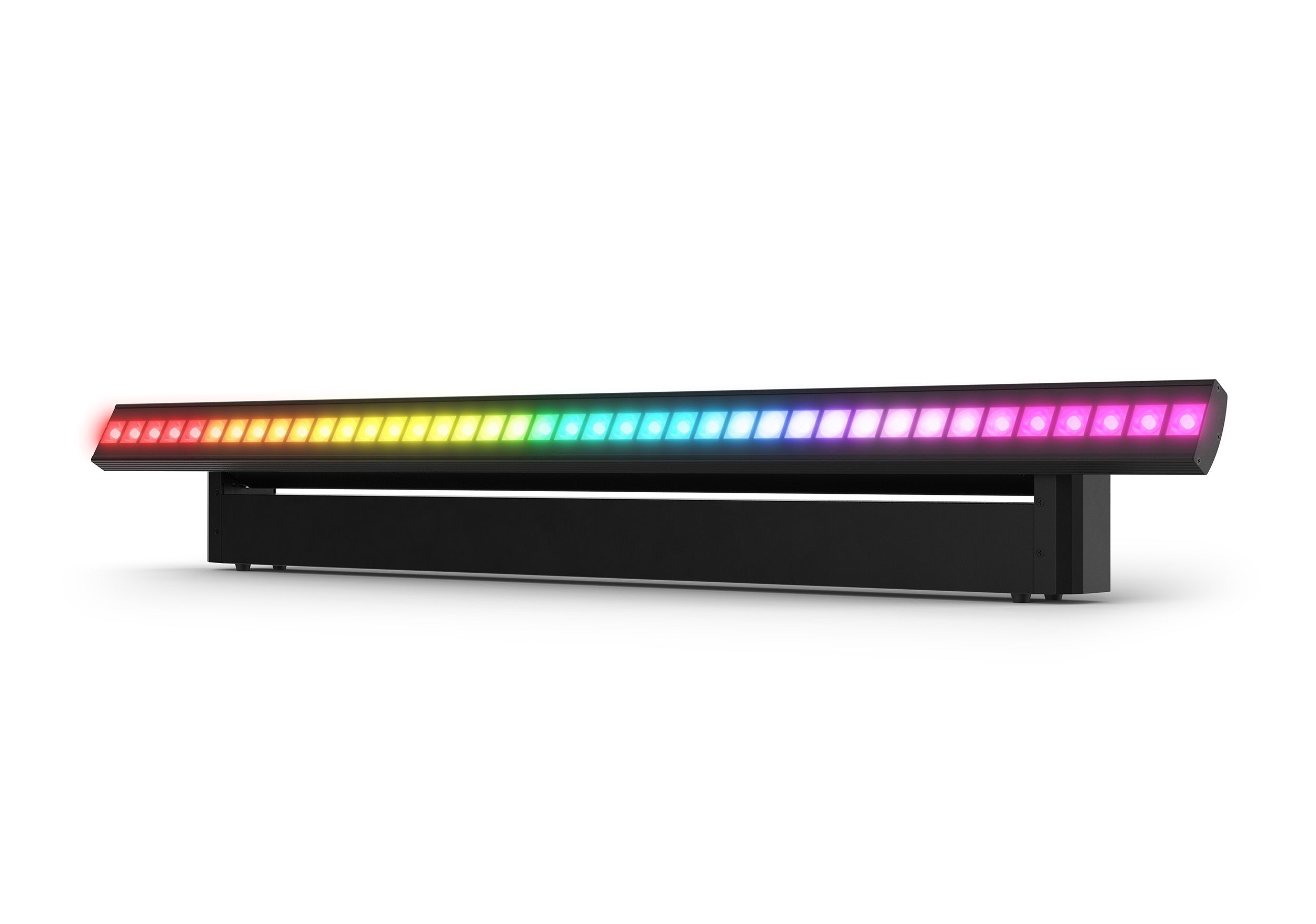 Chauvet DJ COLORband Spectra ILS Moving Pixel Strip Light with RGB+WW LEDs by Chauvet DJ