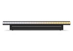 Chauvet DJ COLORband Spectra ILS Moving Pixel Strip Light with RGB+WW LEDs by Chauvet DJ
