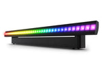 Chauvet DJ COLORband Spectra ILS Moving Pixel Strip Light with RGB+WW LEDs by Chauvet DJ