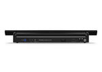 Chauvet DJ COLORband Spectra ILS Moving Pixel Strip Light with RGB+WW LEDs by Chauvet DJ
