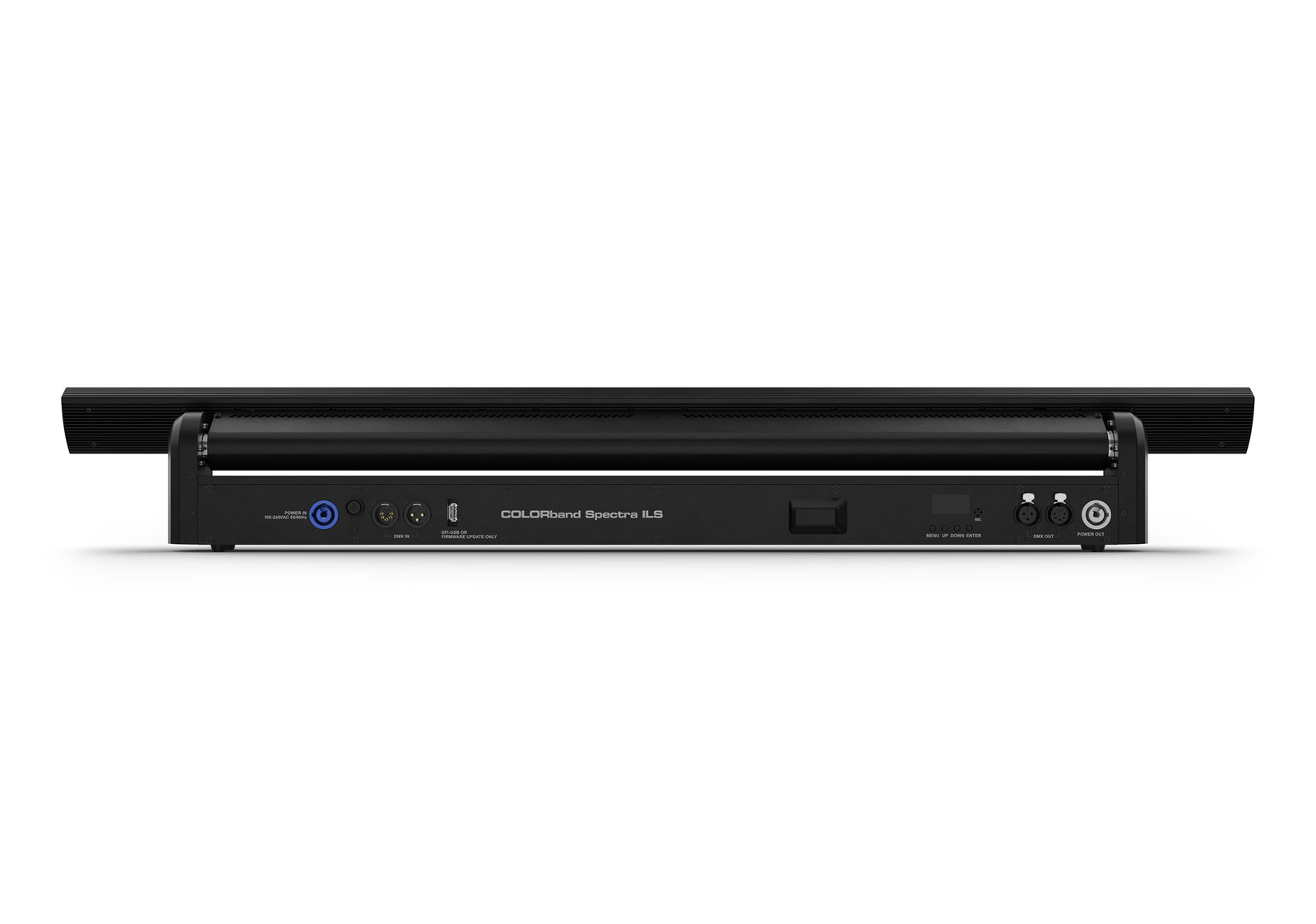 Chauvet DJ COLORband Spectra ILS Moving Pixel Strip Light with RGB+WW LEDs by Chauvet DJ