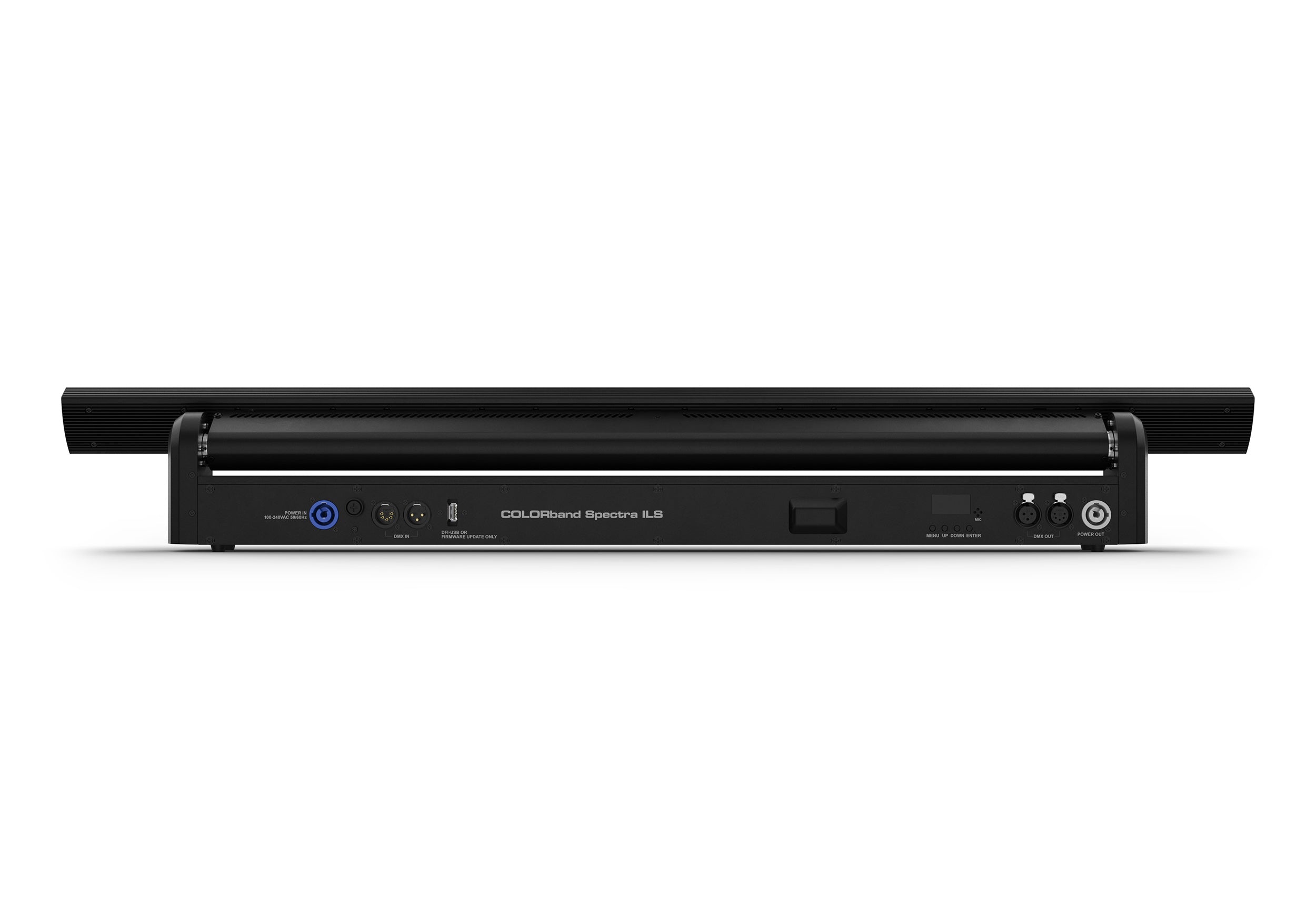 Chauvet DJ COLORband Spectra ILS Moving Pixel Strip Light with RGB+WW LEDs by Chauvet DJ