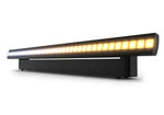 Chauvet DJ COLORband Spectra ILS Moving Pixel Strip Light with RGB+WW LEDs by Chauvet DJ