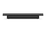 Chauvet DJ COLORband Spectra ILS Moving Pixel Strip Light with RGB+WW LEDs by Chauvet DJ