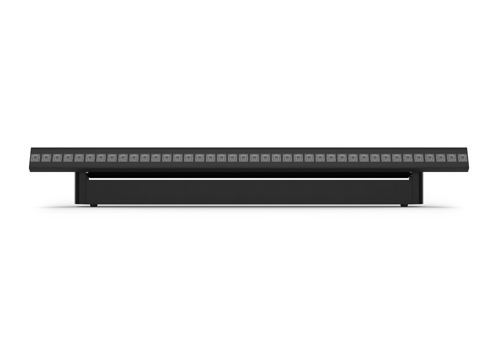 Chauvet DJ COLORband Spectra ILS Moving Pixel Strip Light with RGB+WW LEDs by Chauvet DJ