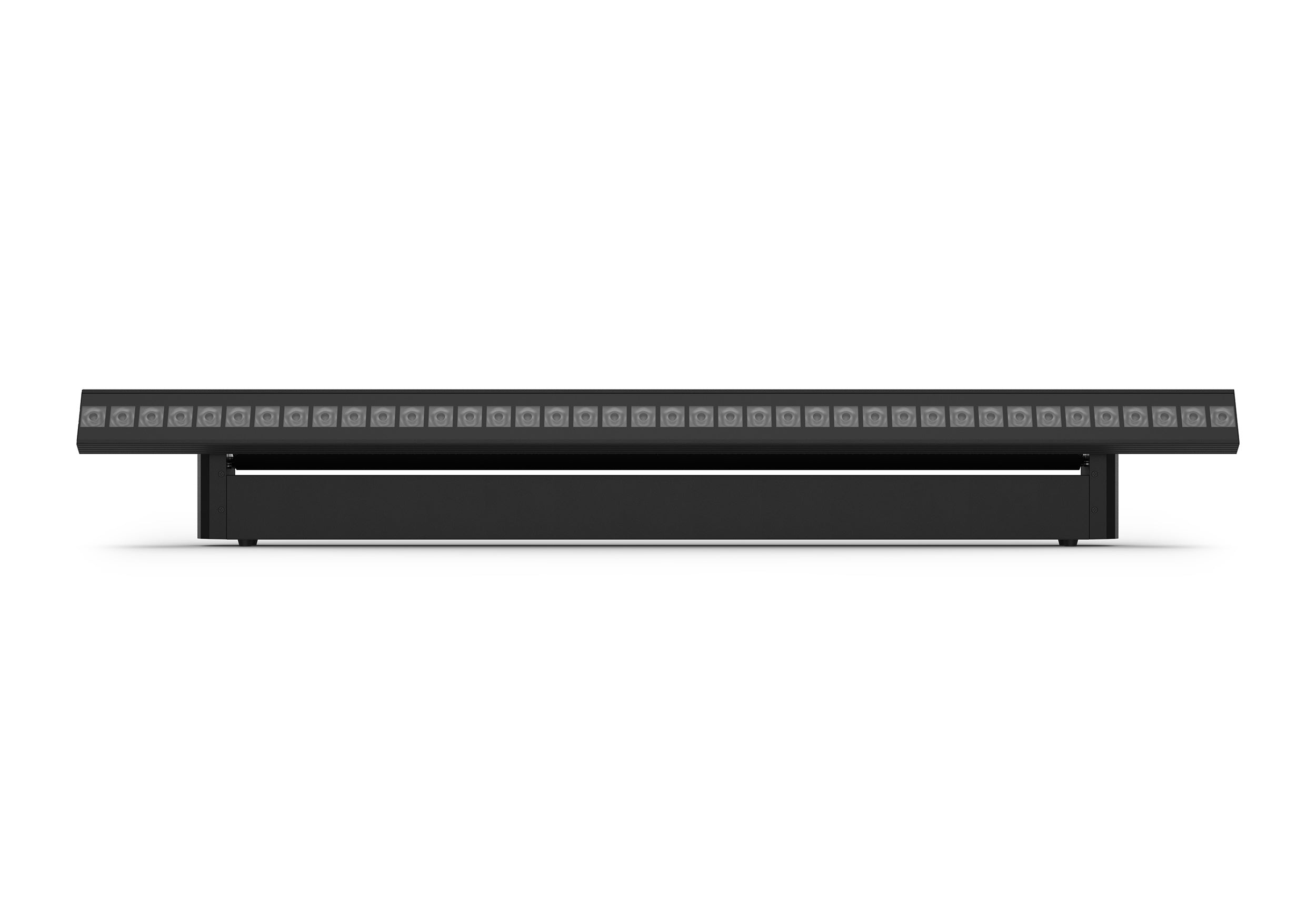 Chauvet DJ COLORband Spectra ILS Moving Pixel Strip Light with RGB+WW LEDs by Chauvet DJ