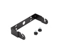 RCF MA 5B Wall Mount Bracket for MR 50 Speaker - Black