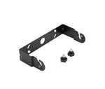 RCF MA 5B Wall Mount Bracket for MR 50 Speaker - Black