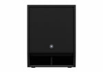 Yamaha DXS15XLF 15" Two-Way Powered Subwoofer by Yamaha