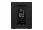 Yamaha DXS15XLF 15" Two-Way Powered Subwoofer by Yamaha