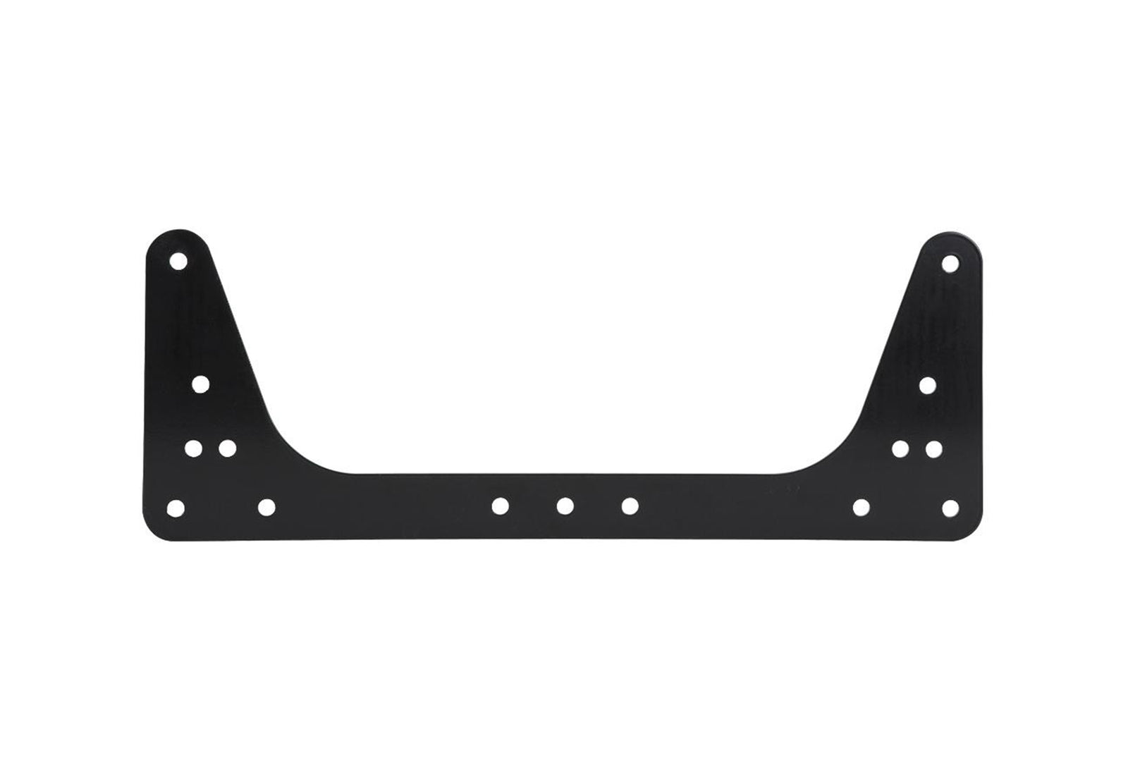 RCF C-BR 2X P10 Cluster Brackets for P2110-T Speakers - 4 Pack by RCF
