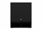 Yamaha DXS18XLF 18" Two-Way Powered Subwoofer by Yamaha